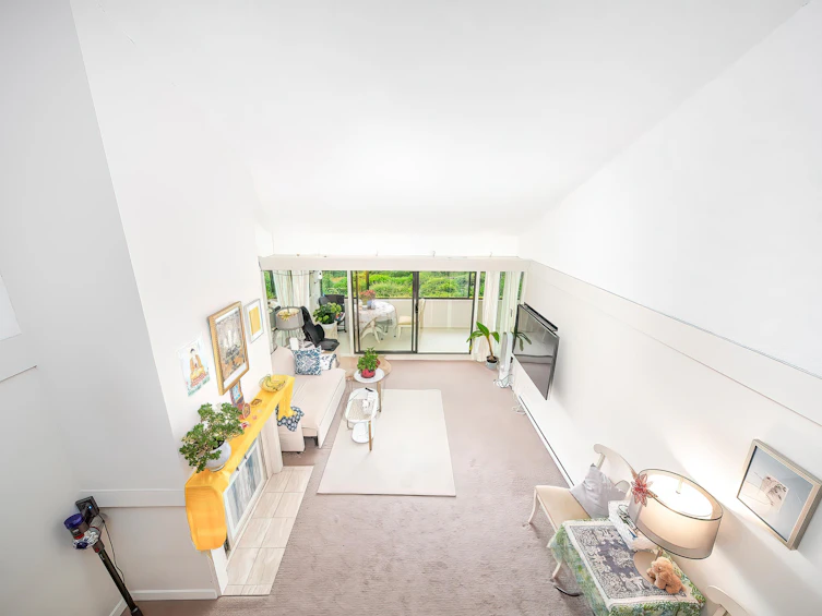 49-2202 Folkestone Way, West Vancouver, BC, V7S 2X7 - 16