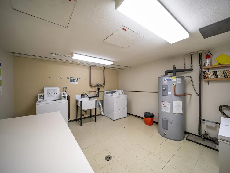49-2202 Folkestone Way, West Vancouver, BC, V7S 2X7 - 3