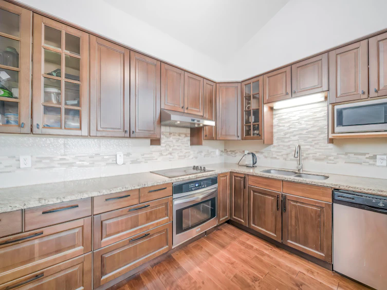 49-2202 Folkestone Way, West Vancouver, BC, V7S 2X7 - 11