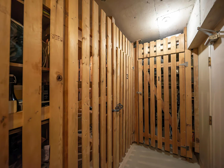 49-2202 Folkestone Way, West Vancouver, BC, V7S 2X7 - 20