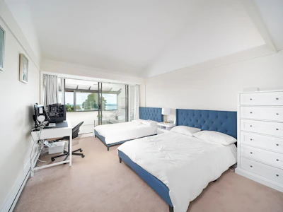 49-2202 Folkestone Way - 4