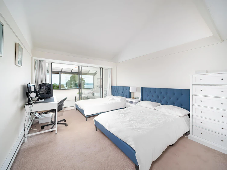 49-2202 Folkestone Way, West Vancouver, BC, V7S 2X7 - 4