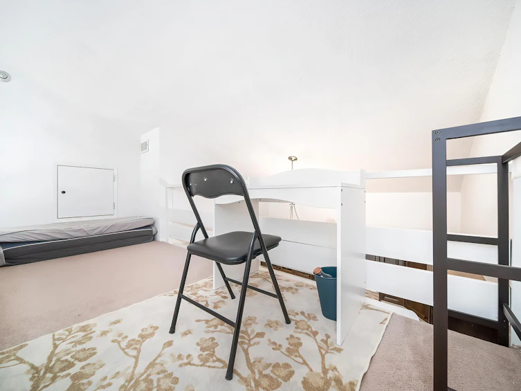 49-2202 Folkestone Way, West Vancouver, BC, V7S 2X7 - 7