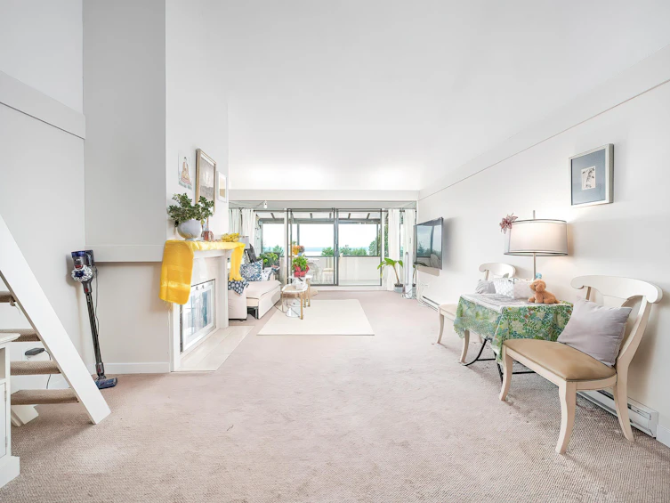 49-2202 Folkestone Way, West Vancouver, BC, V7S 2X7 - 14