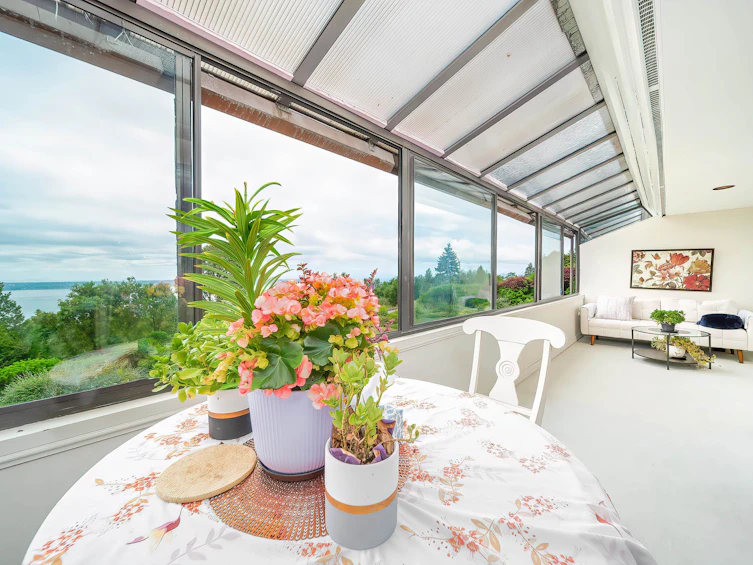 49-2202 Folkestone Way, West Vancouver, BC, V7S 2X7 - 9