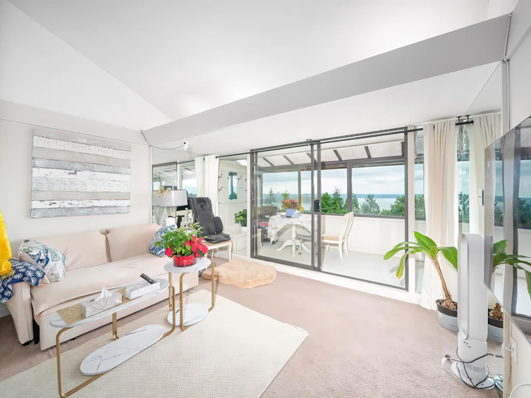 49-2202 Folkestone Way, West Vancouver, BC, V7S 2X7 - 15