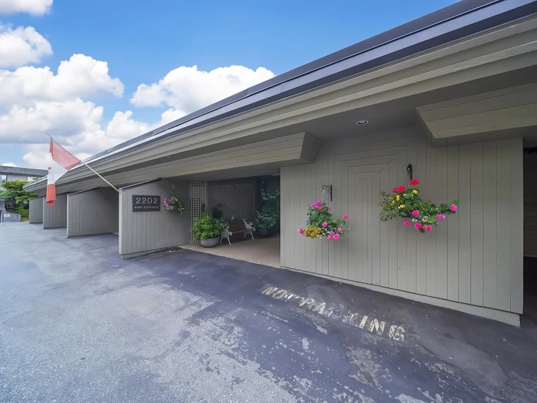 49-2202 Folkestone Way, West Vancouver, BC, V7S 2X7 - 21