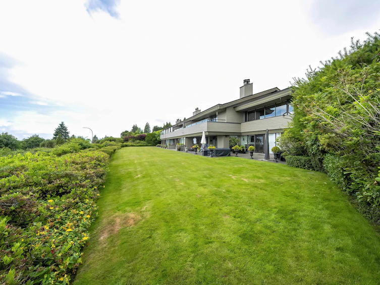 49-2202 Folkestone Way, West Vancouver, BC, V7S 2X7 - 18