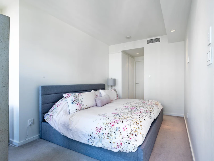 2901-1151 W Georgia Street, Vancouver, BC, V6E 0B3 - 17