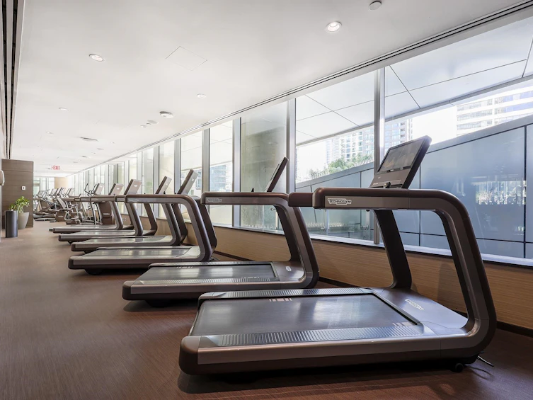 2901-1151 W Georgia Street, Vancouver, BC, V6E 0B3 - 19