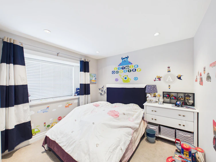 5312 Elsom Avenue, Burnaby, BC, V5H 2Z5 - 14