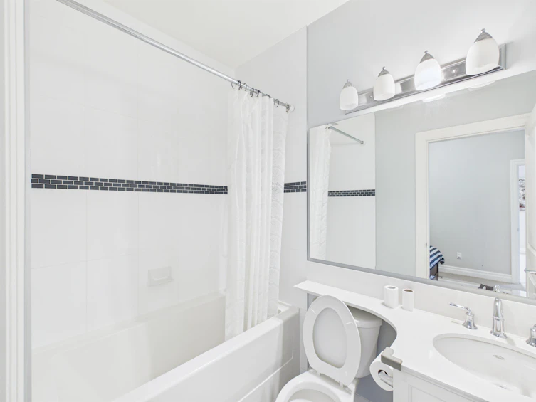 5312 Elsom Avenue, Burnaby, BC, V5H 2Z5 - 11