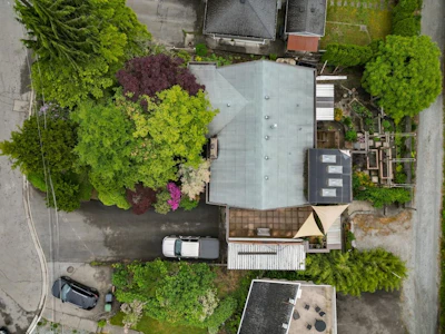 1392 Charland Avenue - 4