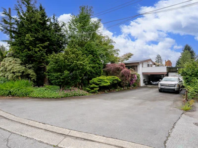 1392 Charland Avenue - 3
