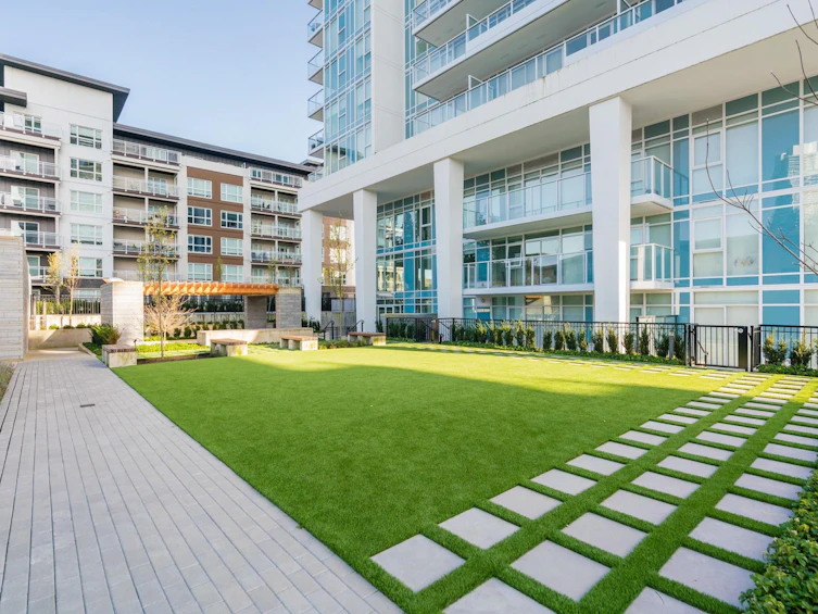 1808-525 Foster Avenue, Coquitlam, BC, V3J 0H6 - 20