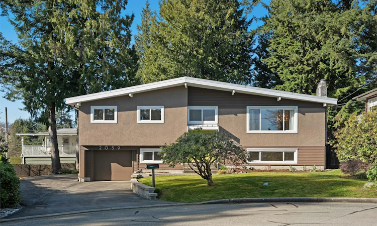 2039 Compton Court