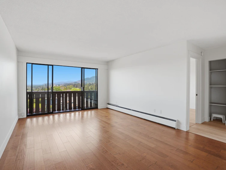 314-1345 Chesterfield Avenue, North Vancouver, BC, V7M 2N1 - 9