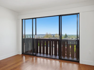 314-1345 Chesterfield Avenue - 3