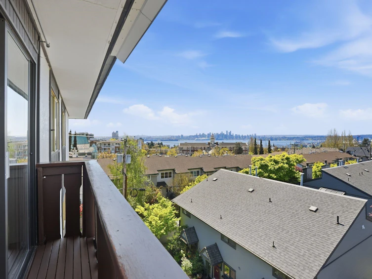 314-1345 Chesterfield Avenue, North Vancouver, BC, V7M 2N1 - 35