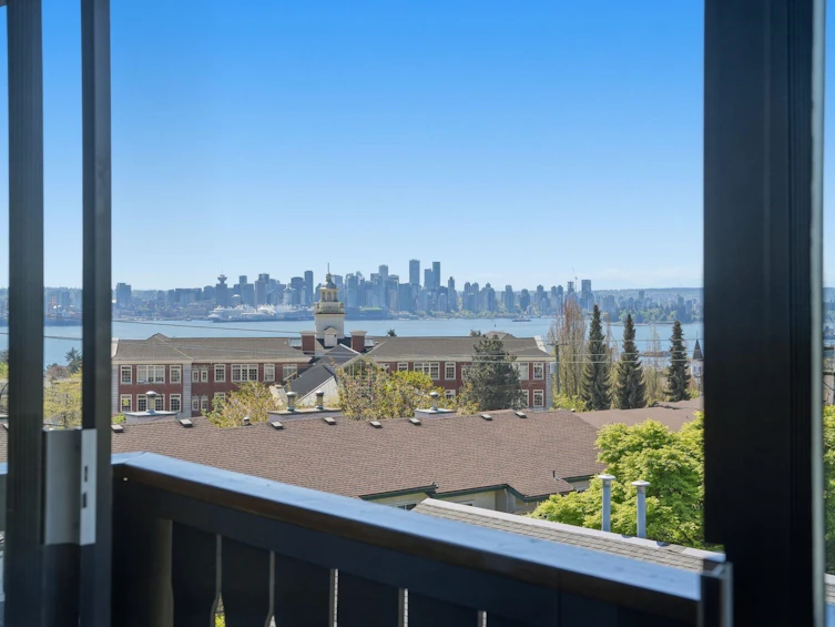 314-1345 Chesterfield Avenue, North Vancouver, BC, V7M 2N1 - 7
