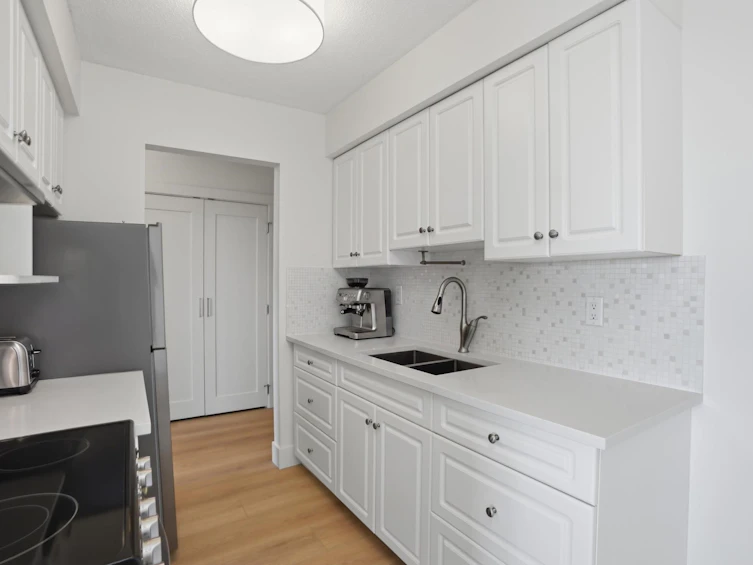 314-1345 Chesterfield Avenue, North Vancouver, BC, V7M 2N1 - 22