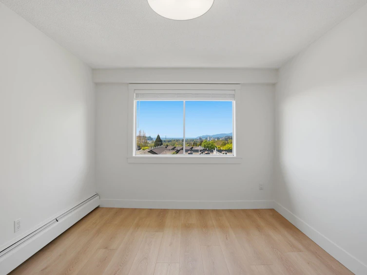 314-1345 Chesterfield Avenue, North Vancouver, BC, V7M 2N1 - 30