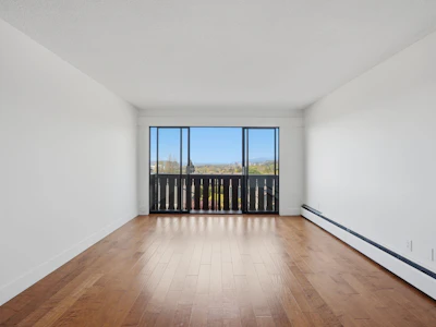 314-1345 Chesterfield Avenue - 5
