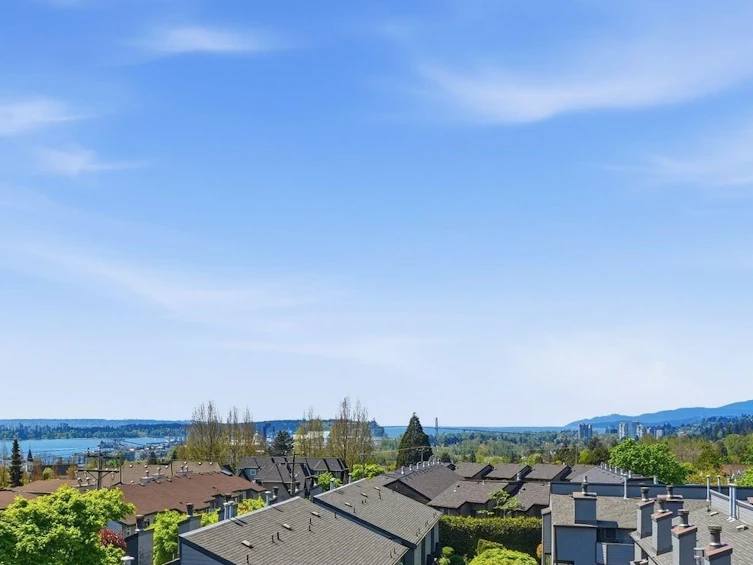 314-1345 Chesterfield Avenue, North Vancouver, BC, V7M 2N1 - 2