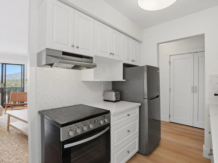 314-1345 Chesterfield Avenue, North Vancouver, BC, V7M 2N1 - 20