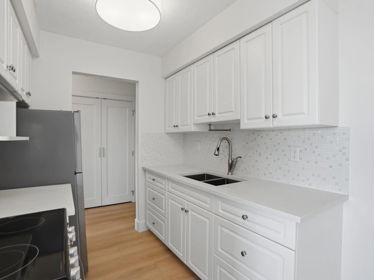 314-1345 Chesterfield Avenue, North Vancouver, BC, V7M 2N1 - 23