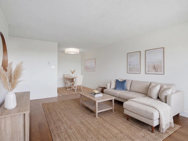 314-1345 Chesterfield Avenue, North Vancouver, BC, V7M 2N1 - 12