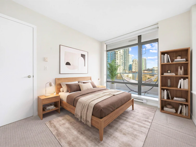 605-2345 Madison Avenue, Burnaby, BC, V5C 0B4 - 8