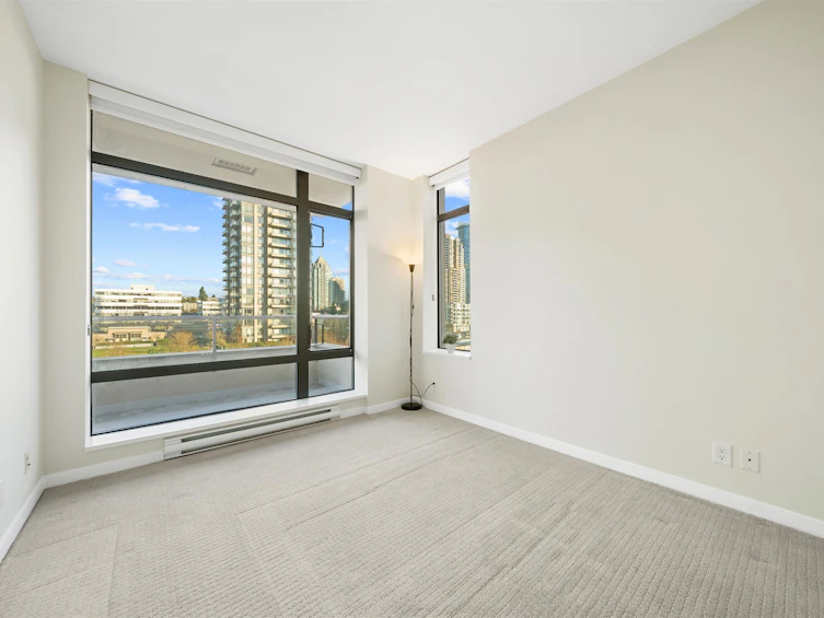 605-2345 Madison Avenue, Burnaby, BC, V5C 0B4 - 16