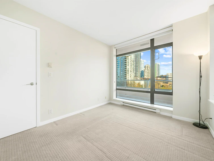 605-2345 Madison Avenue, Burnaby, BC, V5C 0B4 - 15
