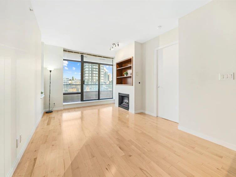 605-2345 Madison Avenue, Burnaby, BC, V5C 0B4 - 6