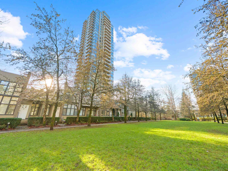 605-2345 Madison Avenue, Burnaby, BC, V5C 0B4 - 29