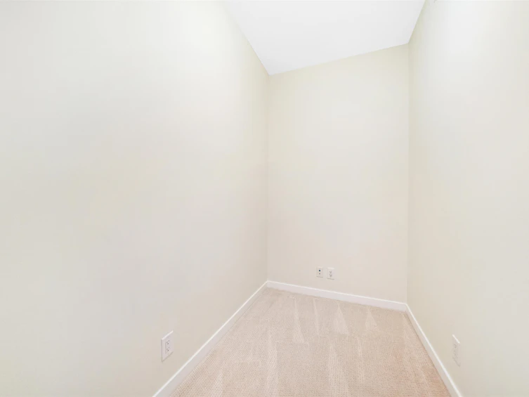 605-2345 Madison Avenue, Burnaby, BC, V5C 0B4 - 20