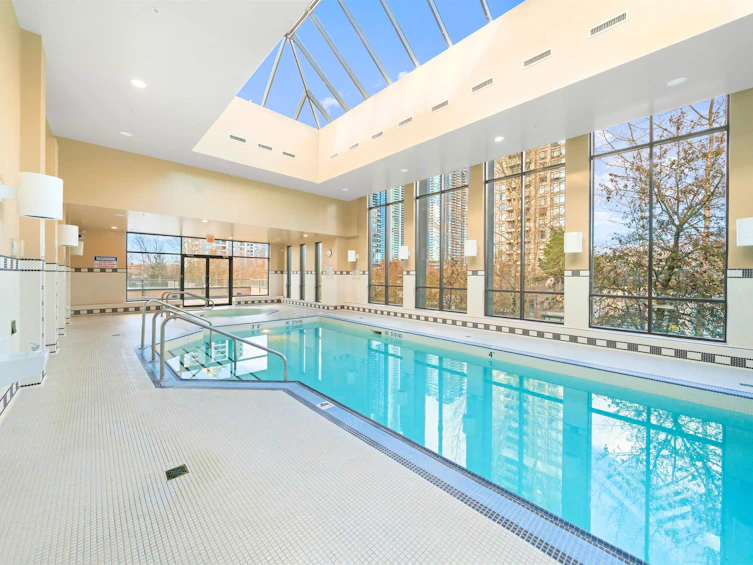 605-2345 Madison Avenue, Burnaby, BC, V5C 0B4 - 24