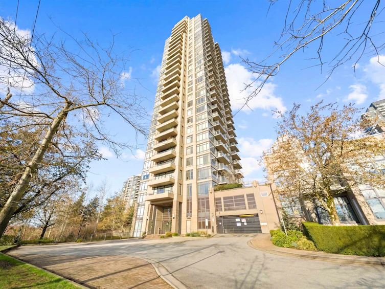 605-2345 Madison Avenue, Burnaby, BC, V5C 0B4 - 28