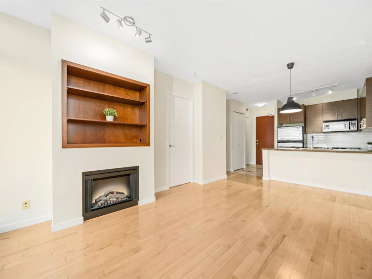 605-2345 Madison Avenue, Burnaby, BC, V5C 0B4 - 7