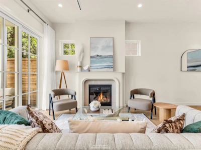 2-2043 W 45th Avenue - 5