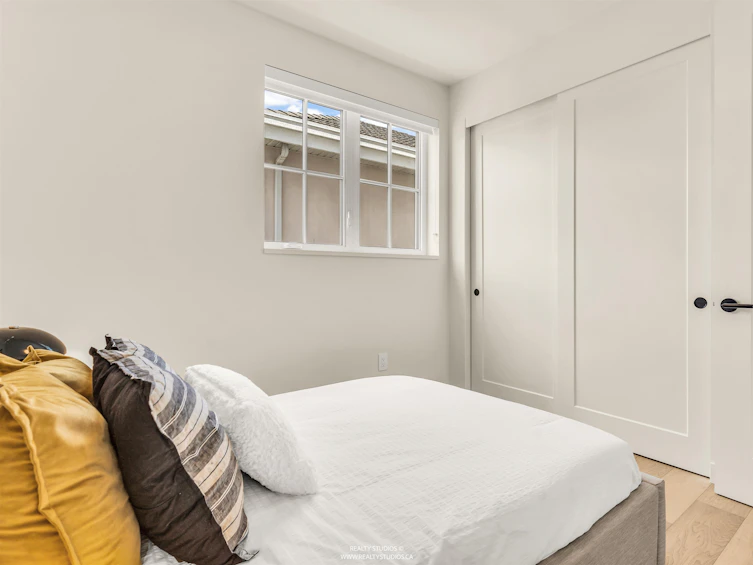 2-2043 W 45th Avenue, Vancouver, BC, V6M 2H8 - 26