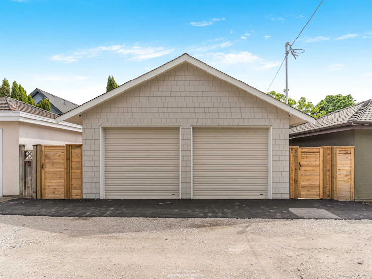 2-2043 W 45th Avenue, Vancouver, BC, V6M 2H8 - 38