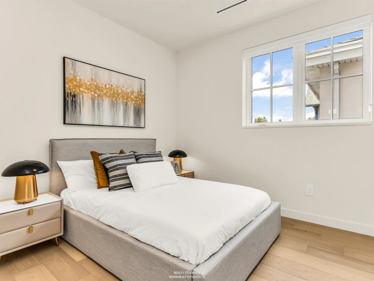 2-2043 W 45th Avenue, Vancouver, BC, V6M 2H8 - 24