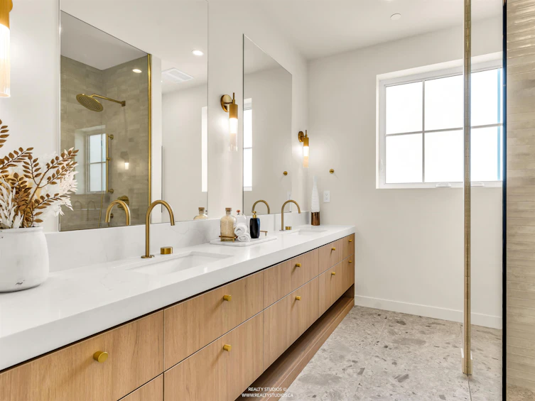 2-2043 W 45th Avenue, Vancouver, BC, V6M 2H8 - 21