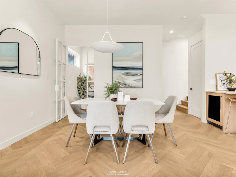 2-2043 W 45th Avenue, Vancouver, BC, V6M 2H8 - 14