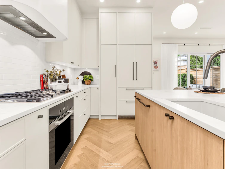 2-2043 W 45th Avenue, Vancouver, BC, V6M 2H8 - 11