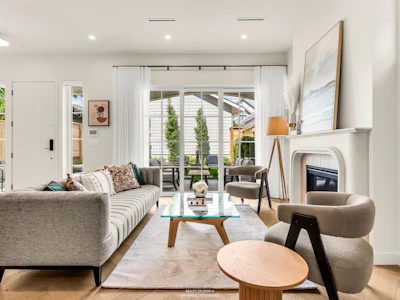 2-2043 W 45th Avenue - 4