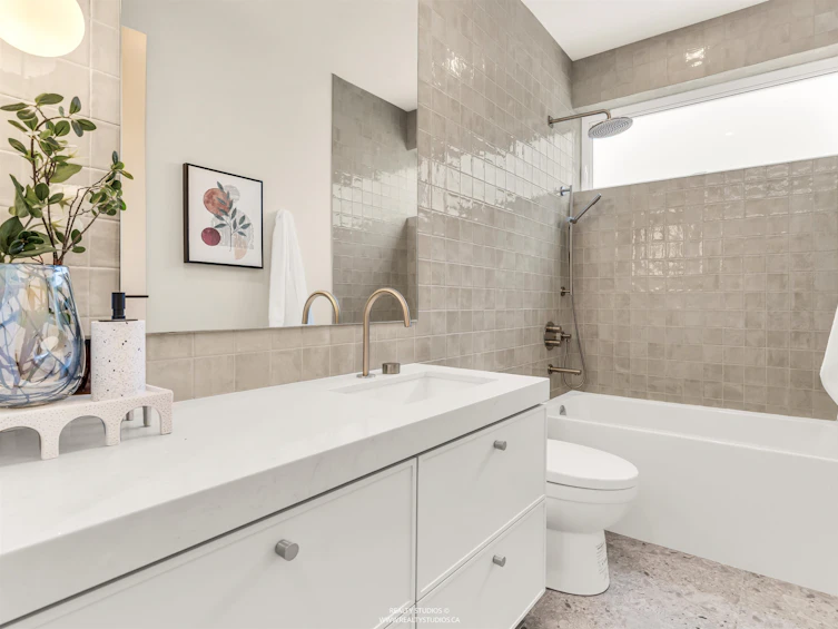 2-2043 W 45th Avenue, Vancouver, BC, V6M 2H8 - 27