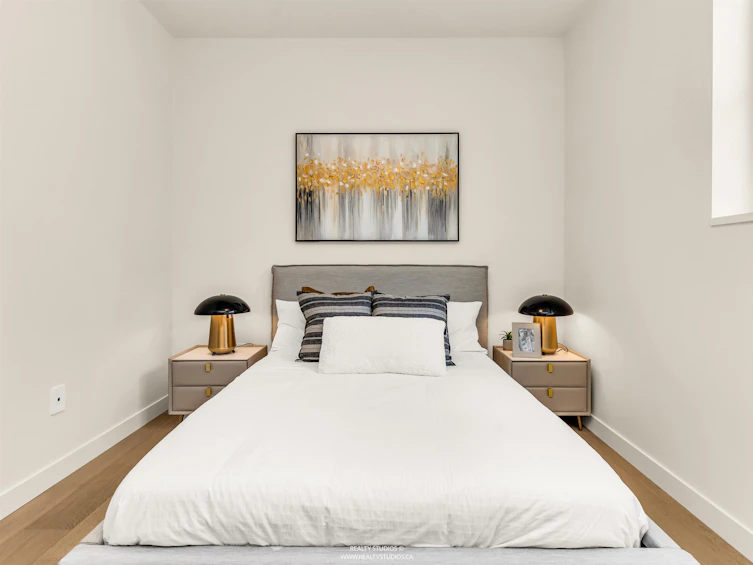 2-2043 W 45th Avenue, Vancouver, BC, V6M 2H8 - 25